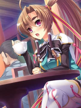 真・恋姫†夢想-革命- 劉旗の大望_e_a_Sui02_1b