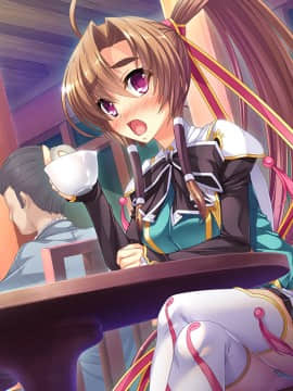 真・恋姫†夢想-革命- 劉旗の大望_e_a_Sui02_1c