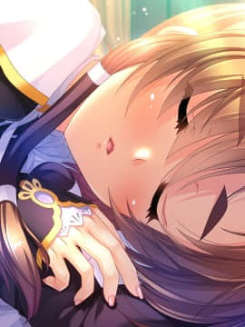 真・恋姫†夢想-革命- 劉旗の大望_e_a_Sui03_1a