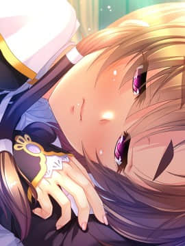 真・恋姫†夢想-革命- 劉旗の大望_e_a_Sui03_1b