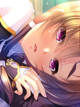 真・恋姫†夢想-革命- 劉旗の大望_e_a_Sui03_1c