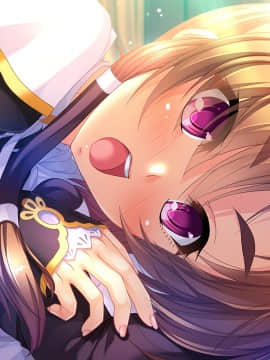 真・恋姫†夢想-革命- 劉旗の大望_e_a_Sui03_1d