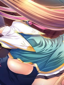 真・恋姫†夢想-革命- 劉旗の大望_e_a_Sui05_1b