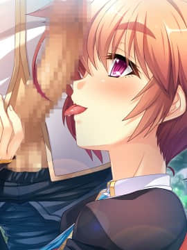 真・恋姫†夢想-革命- 劉旗の大望_e_a_Sui06_1a