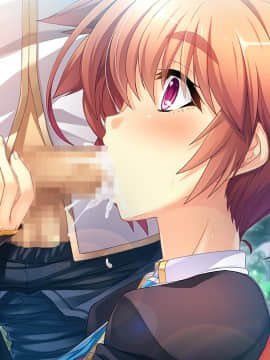 真・恋姫†夢想-革命- 劉旗の大望_e_a_Sui06_1f