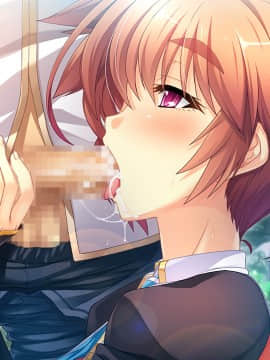 真・恋姫†夢想-革命- 劉旗の大望_e_a_Sui06_1g