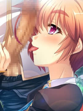 真・恋姫†夢想-革命- 劉旗の大望_e_a_Sui06_1l