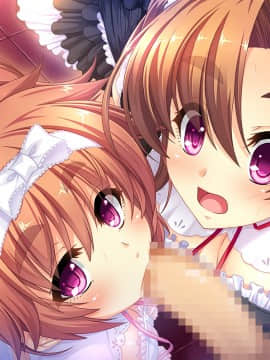 真・恋姫†夢想-革命- 劉旗の大望_e_a_Sui08_1d