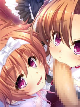 真・恋姫†夢想-革命- 劉旗の大望_e_a_Sui08_1e