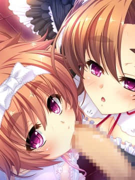 真・恋姫†夢想-革命- 劉旗の大望_e_a_Sui08_1f