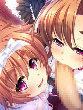 真・恋姫†夢想-革命- 劉旗の大望_e_a_Sui08_1g