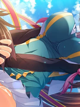 真・恋姫†夢想-革命- 劉旗の大望_e_a_Sui10_1g