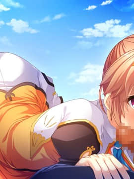 真・恋姫†夢想-革命- 劉旗の大望_e_a_Sui11_1a