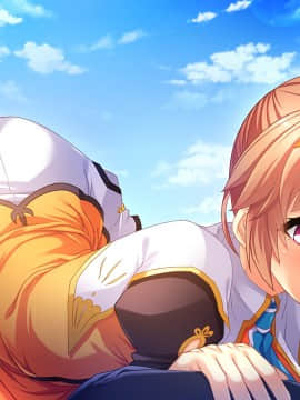 真・恋姫†夢想-革命- 劉旗の大望_e_a_Sui11_1b