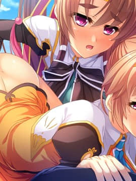 真・恋姫†夢想-革命- 劉旗の大望_e_a_Sui11_1i