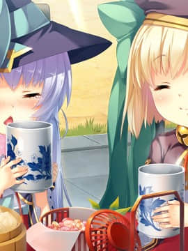 真・恋姫†夢想-革命- 劉旗の大望_e_a_Syur01_1f