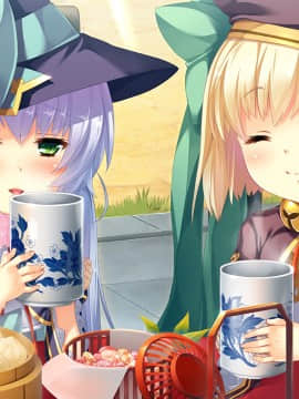 真・恋姫†夢想-革命- 劉旗の大望_e_a_Syur01_1h