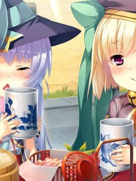 真・恋姫†夢想-革命- 劉旗の大望_e_a_Syur01_1j