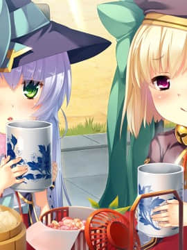 真・恋姫†夢想-革命- 劉旗の大望_e_a_Syur01_1k