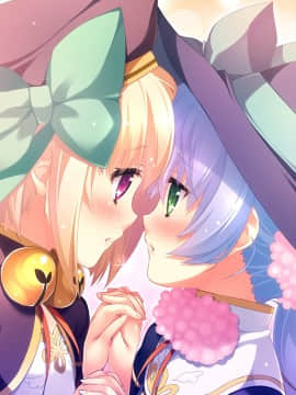 真・恋姫†夢想-革命- 劉旗の大望_e_a_Syur02_1a