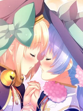 真・恋姫†夢想-革命- 劉旗の大望_e_a_Syur02_1b