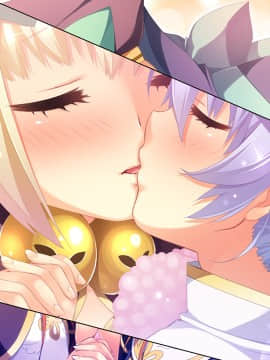 真・恋姫†夢想-革命- 劉旗の大望_e_a_Syur02_1c