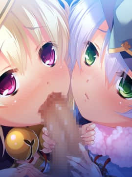 真・恋姫†夢想-革命- 劉旗の大望_e_a_Syur05_1c