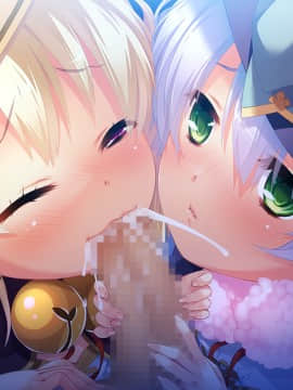 真・恋姫†夢想-革命- 劉旗の大望_e_a_Syur05_1d