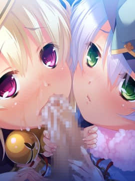 真・恋姫†夢想-革命- 劉旗の大望_e_a_Syur05_1e