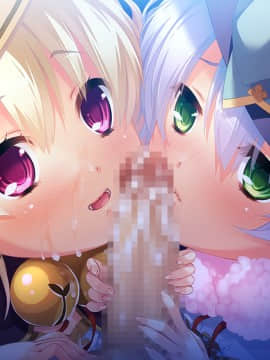 真・恋姫†夢想-革命- 劉旗の大望_e_a_Syur05_1g