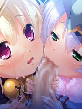 真・恋姫†夢想-革命- 劉旗の大望_e_a_Syur05_1i