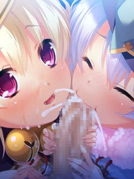 真・恋姫†夢想-革命- 劉旗の大望_e_a_Syur05_1j