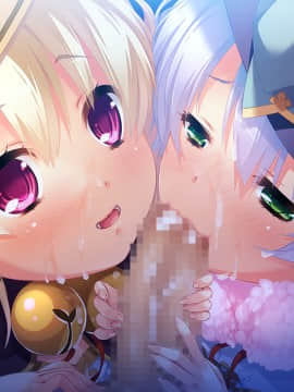 真・恋姫†夢想-革命- 劉旗の大望_e_a_Syur05_1k