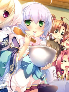 真・恋姫†夢想-革命- 劉旗の大望_e_a_Syur06_1a