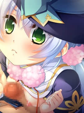 真・恋姫†夢想-革命- 劉旗の大望_e_a_Syur07_1a