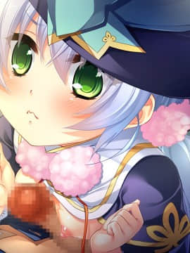 真・恋姫†夢想-革命- 劉旗の大望_e_a_Syur07_1d