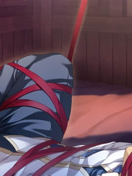 真・恋姫†夢想-革命- 劉旗の大望_e_a_Syur08_1a