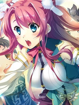 真・恋姫†夢想-革命- 劉旗の大望_e_a_Touk01_1b