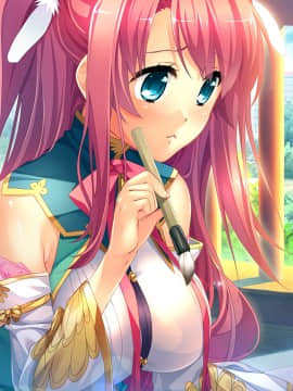 真・恋姫†夢想-革命- 劉旗の大望_e_a_Touk02_1a