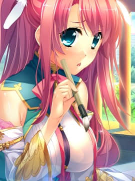 真・恋姫†夢想-革命- 劉旗の大望_e_a_Touk02_1b