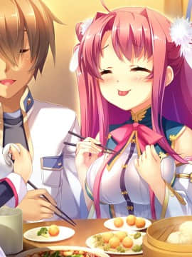 真・恋姫†夢想-革命- 劉旗の大望_e_a_Yue03_1c