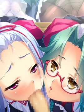 真・恋姫†夢想-革命- 劉旗の大望_e_a_Yue04_1d