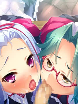 真・恋姫†夢想-革命- 劉旗の大望_e_a_Yue04_1i