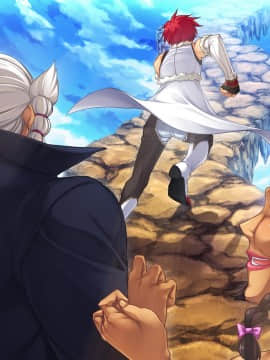 真・恋姫†夢想-革命- 劉旗の大望_e_d_Oto02a