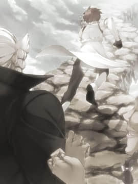 真・恋姫†夢想-革命- 劉旗の大望_e_d_Oto02c