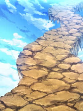 真・恋姫†夢想-革命- 劉旗の大望_e_d_Oto02f