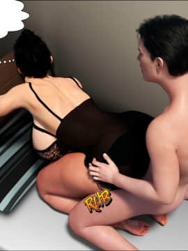 [3D]Mom's Help 1-13_0193
