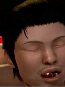 [3D]将计就计1-3_0088