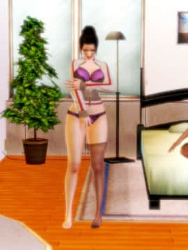 [3D]少妇诗茵1-29_0011