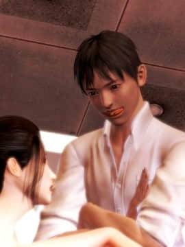 [3D]少妇诗茵1-29_0140